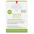 WIDMER Skinbiom Boost Pulver Sachets 30x1.1 Gramm
