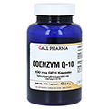 COENZYM Q10 200 mg GPH Kapseln 120 Stck
