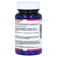 OPC 150 mg GPH Kapseln 60 Stck - Rechte Seite