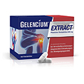 Gelencium EXTRACT pflanzlich 150 Stück