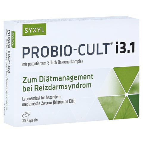 Worauf Sie als Käufer bei der Wahl der Syxyl probio cult achten sollten!