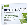 PROBIO-Cult i3.1 Syxyl Kapseln 30 Stück