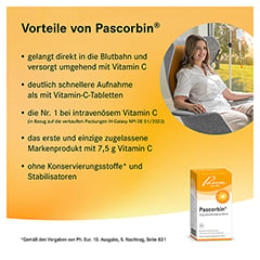 Pascorbin 60x50 Milliliter - Info 4
