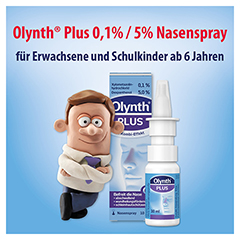 Olynth Plus 0,1%/5% 10 Milliliter N1 - Info 4
