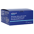 Orthomol Vital m Tabletten/Kapseln 1 Stück