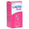 Lactolady Tabletten 60 Stck