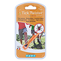 ZECKENHAKEN O Tom/Tick Twister 2 Stück