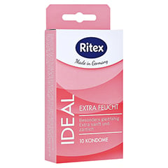Ritex Ideal Kondome 10 Stück