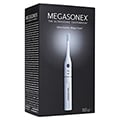 MEGASONEX M8 Ultraschall Zahnbürste 1 Stück
