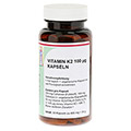 Vitamin K2 100 µg MK7 Kapseln 90 Stück
