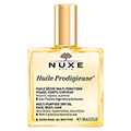 NUXE Huile Prodigieuse Pflegeöl für Gesicht, Körper und Haare 100 Milliliter