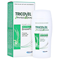 TRICOVEL PhysioGenina Shampoo 200 Milliliter