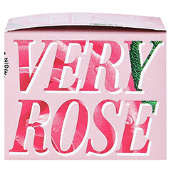 NUXE Very Rose Rosen-Lippenbalsam 15 Milliliter - Rechte Seite