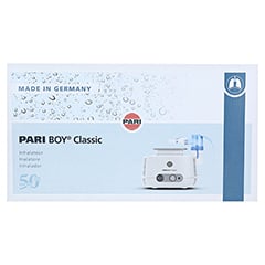 PARI BOY Classic 1 Stck - Rckseite