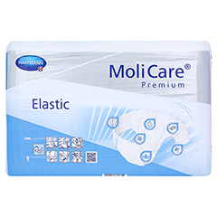 MOLICARE Premium Elastic Slip 6 Tropfen Gr.S 3x30 Stck - Rckseite
