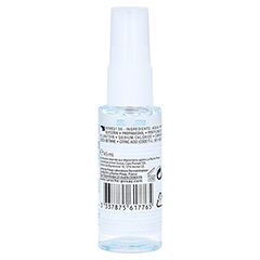 La Roche-Posay Toleriane Ultra 8 Spray 45 Milliliter - Linke Seite
