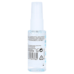 La Roche-Posay Toleriane Ultra 8 Spray 45 Milliliter - Rechte Seite