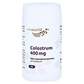 COLOSTRUM 400 mg Kapseln 60 Stck