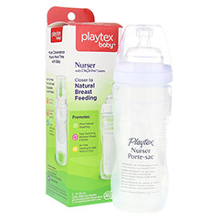PLAYTEX Probeset 240/236 ml 1 Stck