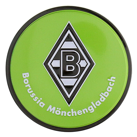 CUPPER Sport 1.FC Borussia Mnchengladbach Bonbons 60 Gramm