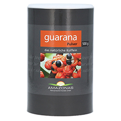 Auf welche Punkte Sie zu Hause vor dem Kauf der Guarana pulver kaufen achten sollten!