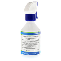 PETVITAL Bio-Insect Shocker Spray vet. 250 Milliliter - Rechte Seite