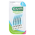 GUM Soft-Picks Advanced small 60 Stück