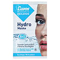 Luvos Heilerde Hydro Maske Naturkosmetik 2x7.5 Milliliter