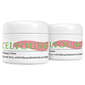 Celyoung Antiaging Creme 100 Milliliter