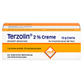 Terzolin 2% 15 Gramm