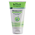 Trichosense Shampoo 150 Milliliter