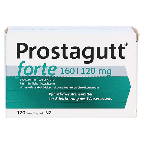welches prostatamittel ist gut bun masaj pentru prostatită