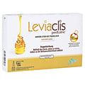 LEVIACLIS pediatric Klistiere 30 Gramm