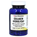 COLLAGEN HYDROLYSAT 280 mg GPH Kapseln 120 Stck