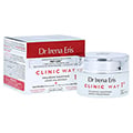 CLINIC WAY Anti-wrinkle 1 dermo-cream day 50 Milliliter