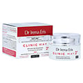 CLINIC WAY Anti-wrinkle 2 dermo-cream night 50 Milliliter