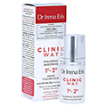 CLINIC WAY Anti-wrinkle 1+2 under eye dermo-cream 15 Milliliter