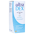 ULTRADEX Mundsplung antibakteriell mint 250 Milliliter