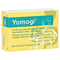 Yomogi 10 Stck N1