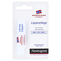 Neutrogena Norwegische Formel Lippenschutz LSF4 4.8 Gramm
