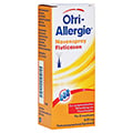 Otri-Allergie Nasenspray Fluticason 6 Milliliter N2