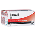 INNOVALL Microbiotic CU Pulver 10x4.4 Gramm