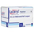 Loceryl 50mg/ml 5 Milliliter N2