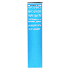 WELEDA Salbei Deodorant 100 Milliliter - Linke Seite