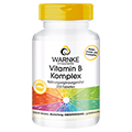 Vitamin B Komplex Tabletten 250 Stück