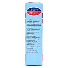 Olynth 0,1% 15 Milliliter N2 - Linke Seite
