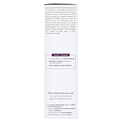 TEOXANE Advanced Filler Anti-Aging-Creme trockene Haut 50 Milliliter - Rechte Seite