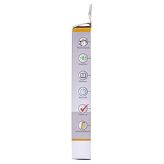 Aponorm Fieberthermometer easy 1 Stck - Rechte Seite