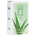 Aloe Vera 98% Bio Kanaren Gel 500 Milliliter