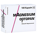 Magnesium-Optopan 100 Stck N3